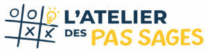 L’Atelier des Pas Sages