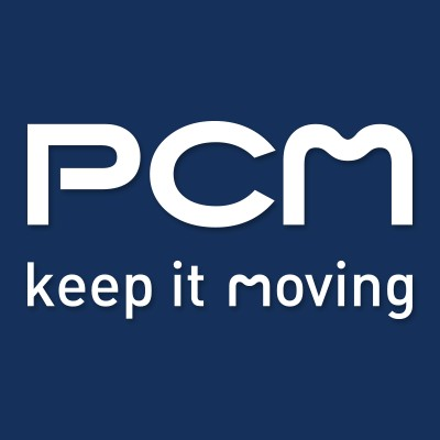 PCM