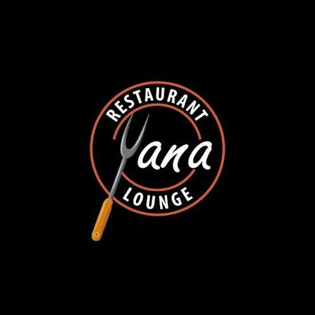 Restaurant Yana