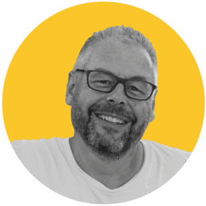 Philippe Merlet